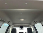RAV4 HYBRID 4WD