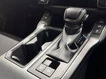RAV4 HYBRID 4WD
