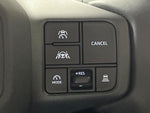 RAV4 HYBRID 4WD