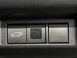 RAV4 HYBRID 4WD