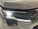 RAV4 HYBRID 4WD
