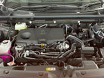 RAV4 HYBRID 4WD