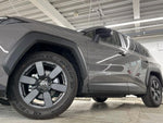 RAV4 HYBRID 4WD