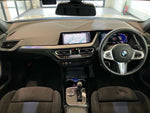 BMW 1series