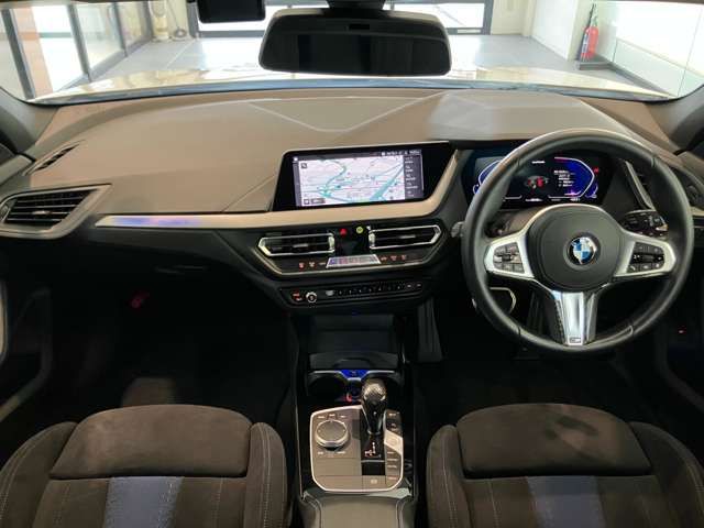 BMW 1series