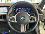 BMW 1series