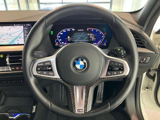 BMW 1series