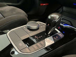 BMW 1series