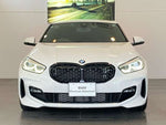BMW 1series
