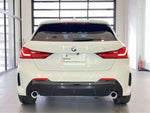 BMW 1series