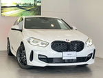 BMW 1series