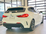 BMW 1series