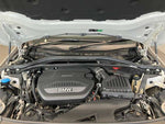 BMW 1series