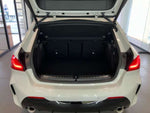 BMW 1series