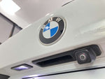 BMW 1series