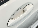 BMW 1series