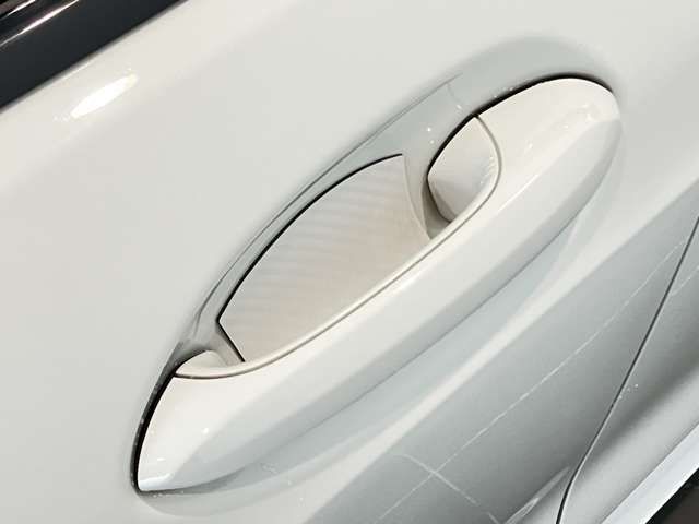 BMW 1series