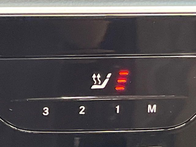 MERCEDES BENZ C class wagon