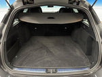 MERCEDES BENZ C class wagon