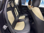 MINI COOPER 5DOOR