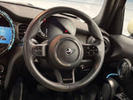 MINI COOPER 5DOOR