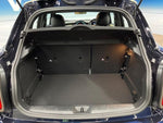 MINI COOPER 5DOOR