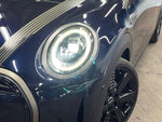 MINI COOPER 5DOOR