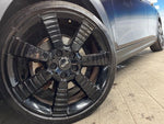MINI COOPER 5DOOR