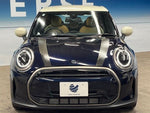 MINI COOPER 5DOOR