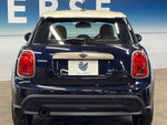MINI COOPER 5DOOR