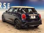 MINI COOPER 5DOOR