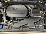 MINI COOPER 5DOOR