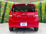 PORTE