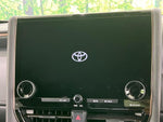 ALPHARD 4WD