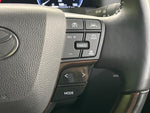 ALPHARD 4WD