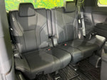 ALPHARD 4WD