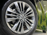 ALPHARD 4WD