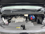 ALPHARD 4WD