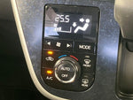 MOVE CUSTOM 4WD