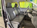 MOVE CUSTOM 4WD