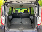 MOVE CUSTOM 4WD