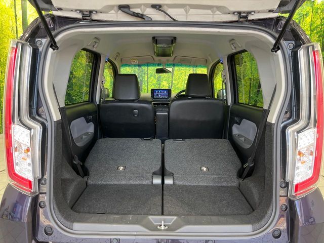 MOVE CUSTOM 4WD