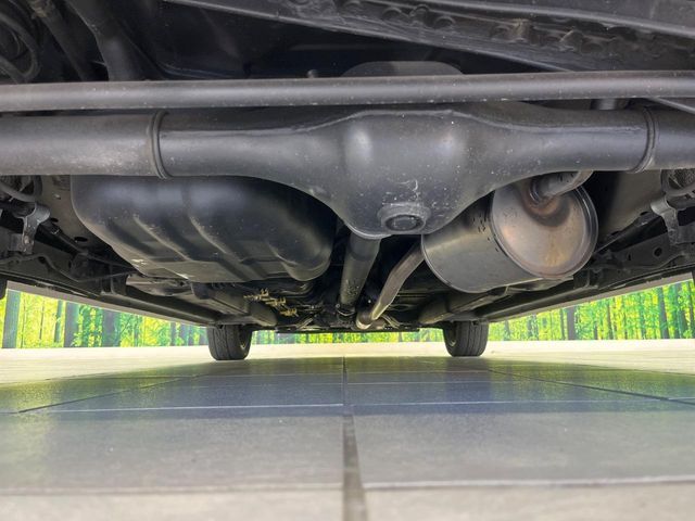 MOVE CUSTOM 4WD