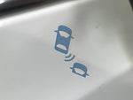 ODYSSEY e:HEV