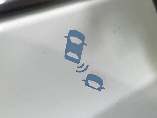 ODYSSEY e:HEV