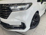 ODYSSEY e:HEV