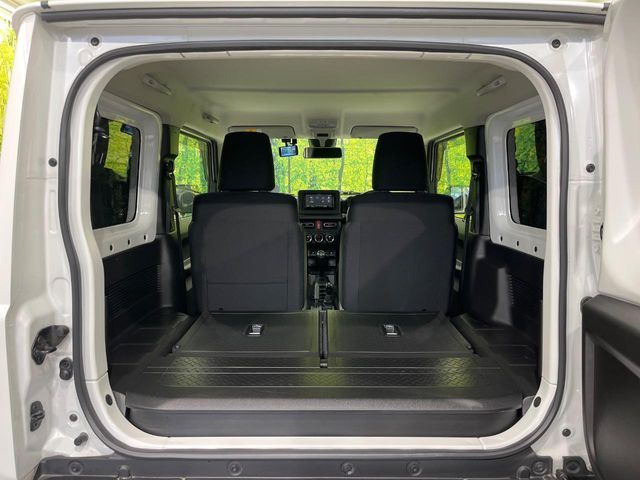 JIMNY 4WD