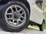 JIMNY 4WD