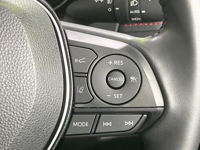 RAV4 4WD
