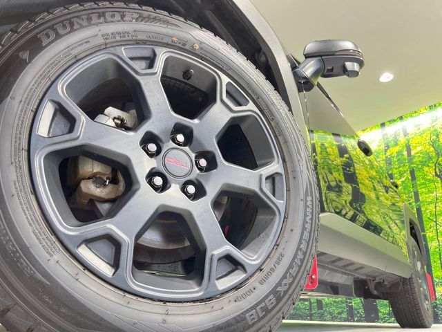 RAV4 4WD